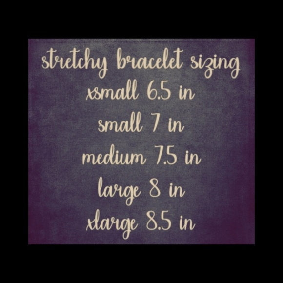 Diffuser bracelet - Picture 2 of 3